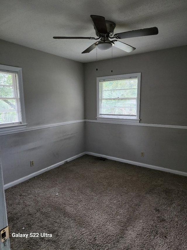 4616 Sims St, Columbus, GA 31907 - photo 12