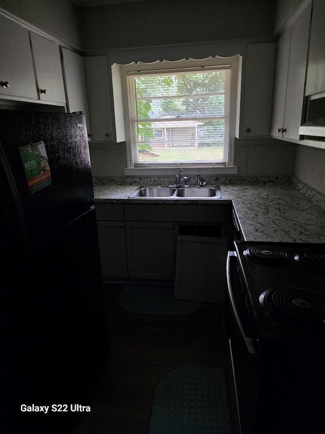 4616 Sims St, Columbus, GA 31907 - photo 10