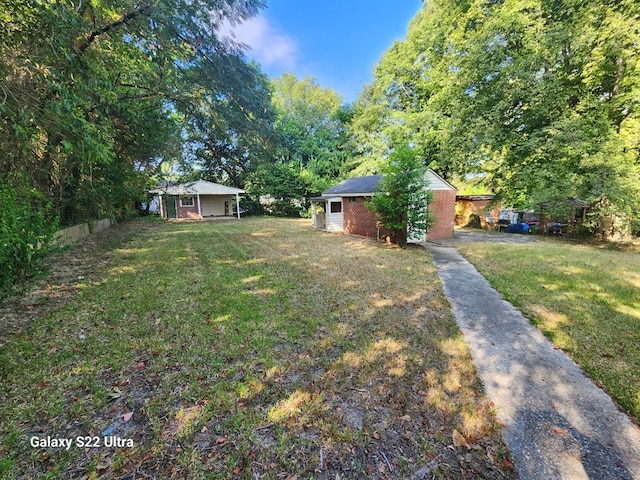 4616 Sims St, Columbus, GA 31907 - photo 2