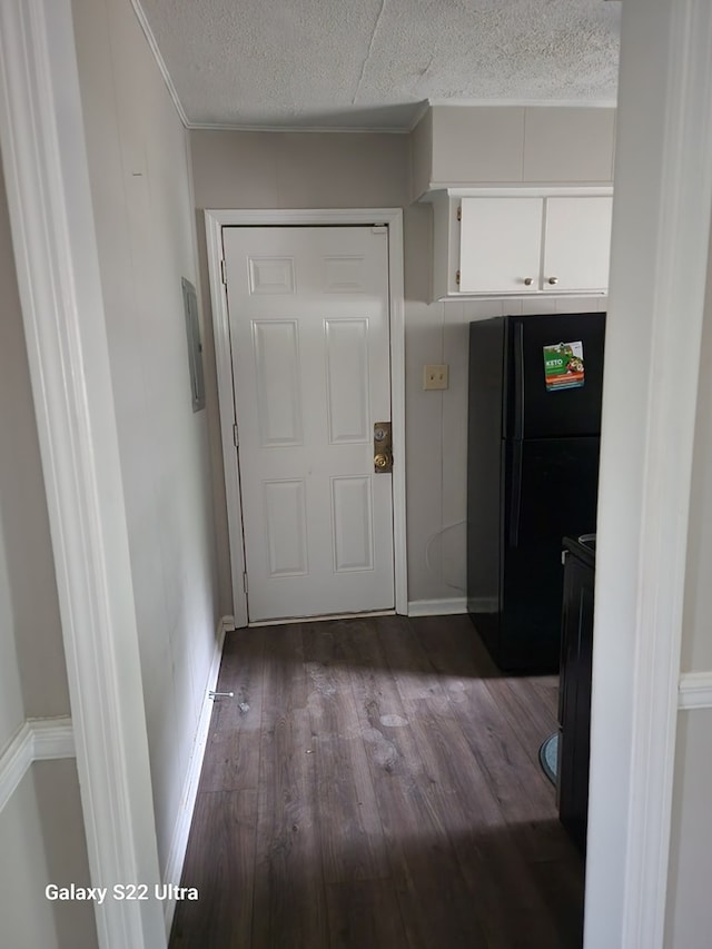 4616 Sims St, Columbus, GA 31907 - photo 9