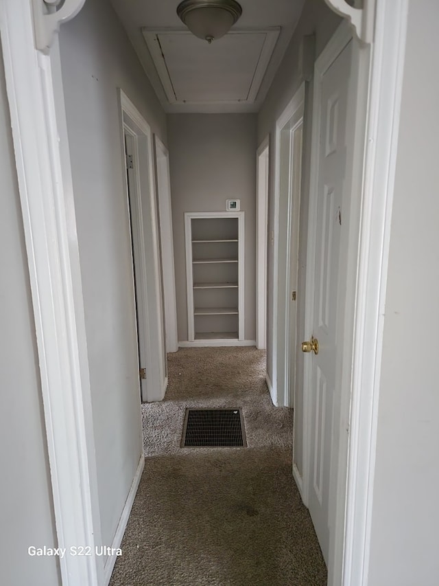 4616 Sims St, Columbus, GA 31907 - photo 11