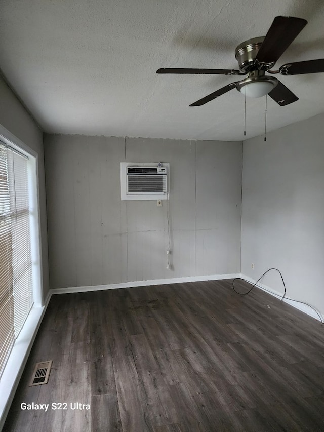 4616 Sims St, Columbus, GA 31907 - photo 13