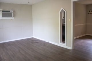 4616 Sims St, Columbus, GA 31907 - photo 5