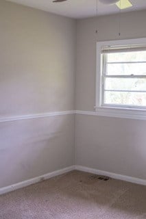 4616 Sims St, Columbus, GA 31907 - photo 6
