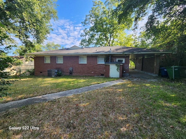 4616 Sims St, Columbus, GA 31907 - photo 3