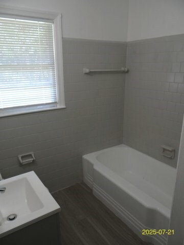 2720 Broadmoor Dr, Columbus, GA 31903 - photo 20