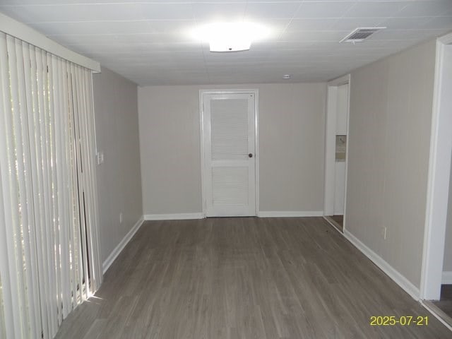 2720 Broadmoor Dr, Columbus, GA 31903 - photo 13
