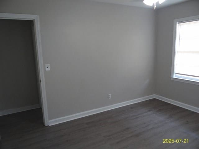 2720 Broadmoor Dr, Columbus, GA 31903 - photo 17