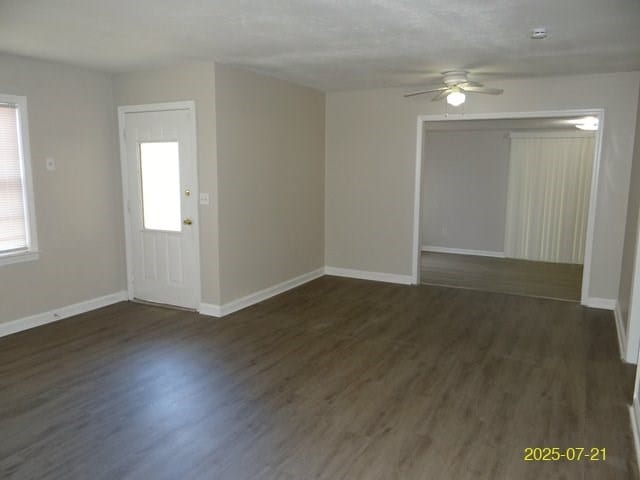 2720 Broadmoor Dr, Columbus, GA 31903 - photo 15
