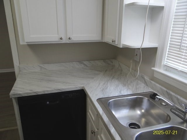2720 Broadmoor Dr, Columbus, GA 31903 - photo 27