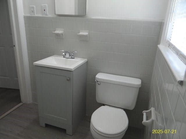 2720 Broadmoor Dr, Columbus, GA 31903 - photo 21