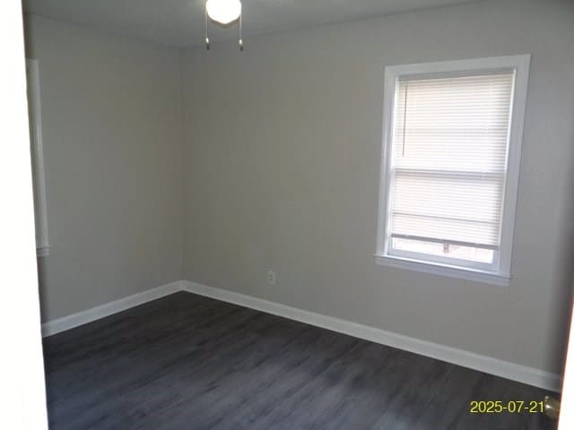 2720 Broadmoor Dr, Columbus, GA 31903 - photo 18