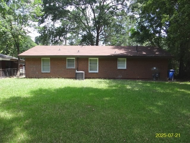 2720 Broadmoor Dr, Columbus, GA 31903 - photo 10