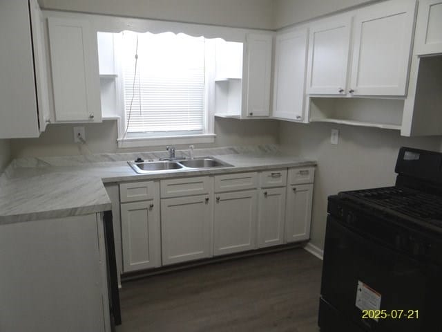 2720 Broadmoor Dr, Columbus, GA 31903 - photo 25