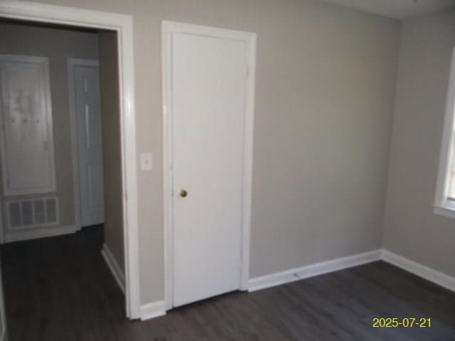 2720 Broadmoor Dr, Columbus, GA 31903 - photo 19