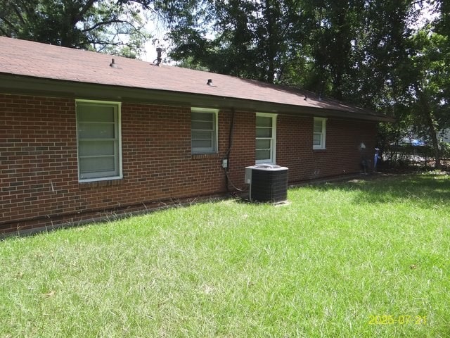 2720 Broadmoor Dr, Columbus, GA 31903 - photo 9