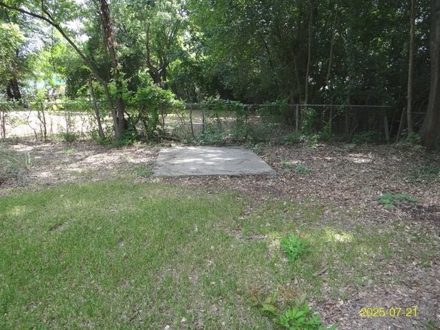 2720 Broadmoor Dr, Columbus, GA 31903 - photo 11