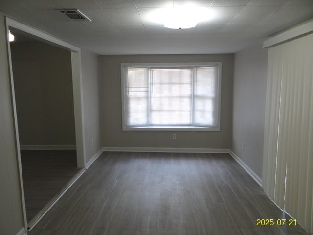 2720 Broadmoor Dr, Columbus, GA 31903 - photo 12