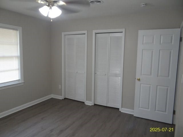 2720 Broadmoor Dr, Columbus, GA 31903 - photo 16