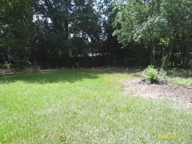 2720 Broadmoor Dr, Columbus, GA 31903 - photo 8