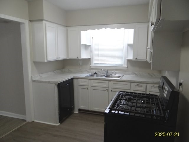 2720 Broadmoor Dr, Columbus, GA 31903 - photo 24