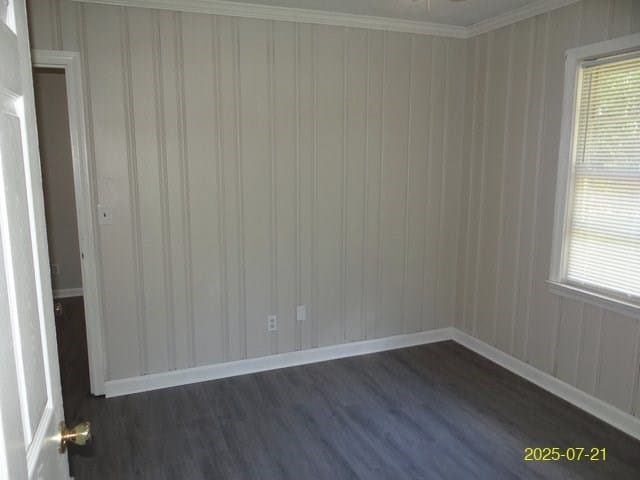 2720 Broadmoor Dr, Columbus, GA 31903 - photo 22