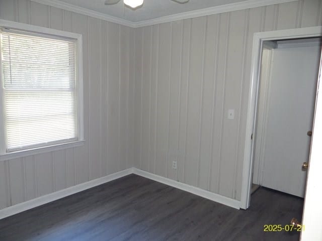 2720 Broadmoor Dr, Columbus, GA 31903 - photo 23