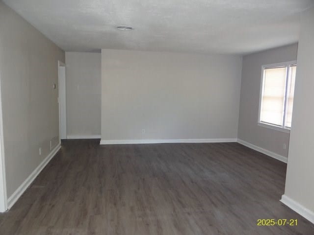 2720 Broadmoor Dr, Columbus, GA 31903 - photo 14
