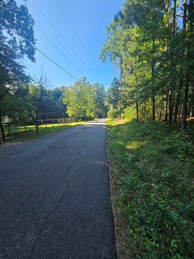 37C Red Oak Dr, Waverly Hall, GA 31831 - photo 11