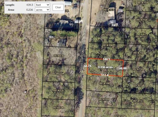 37C Red Oak Dr, Waverly Hall, GA 31831 - photo 2