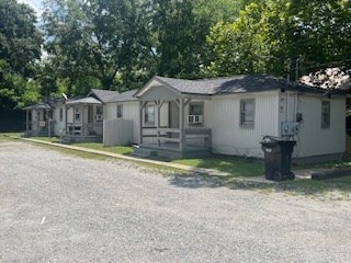 824 Winston Rd, Columbus, GA 31903 - photo 3