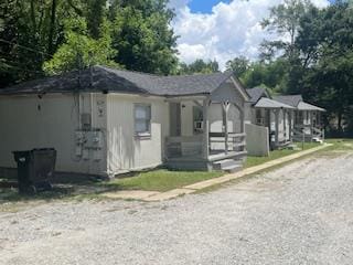 824 Winston Rd, Columbus, GA 31903 - photo 1