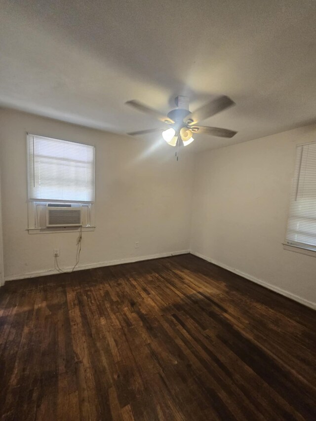 2404 Bruce Ave, Columbus, GA 31903 - photo 5