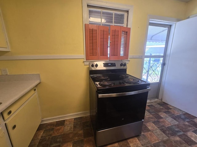 2404 Bruce Ave, Columbus, GA 31903 - photo 9