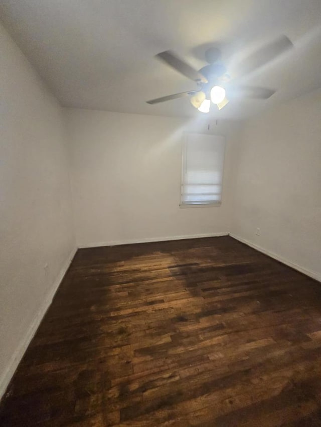 2404 Bruce Ave, Columbus, GA 31903 - photo 7