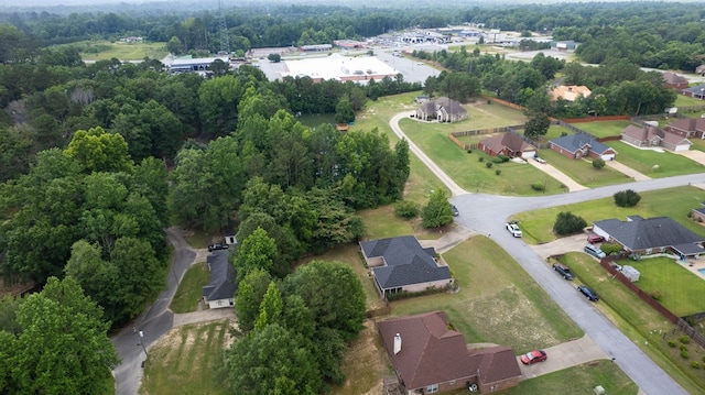 144 Lee Road 2083, Phenix City, AL 36870 - view of property location with nearby suburban area
