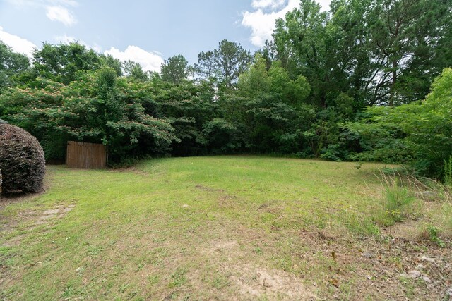 144 Lee Road 2083, Phenix City, AL 36870 - view of green lawn