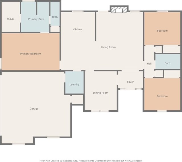 176 Lee Road 0504, Phenix City, AL 36870 - view of property floor plan