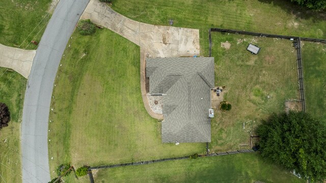 176 Lee Road 0504, Phenix City, AL 36870 - view from above of property