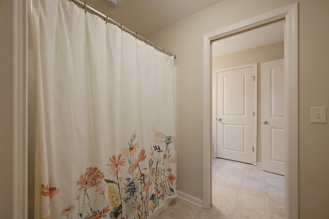 7206 Woodham Ct, Columbus, GA 31904 - photo 37