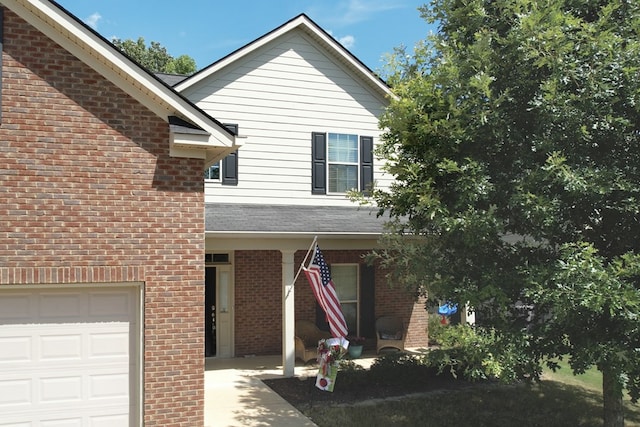 7206 Woodham Ct, Columbus, GA 31904 - photo 5