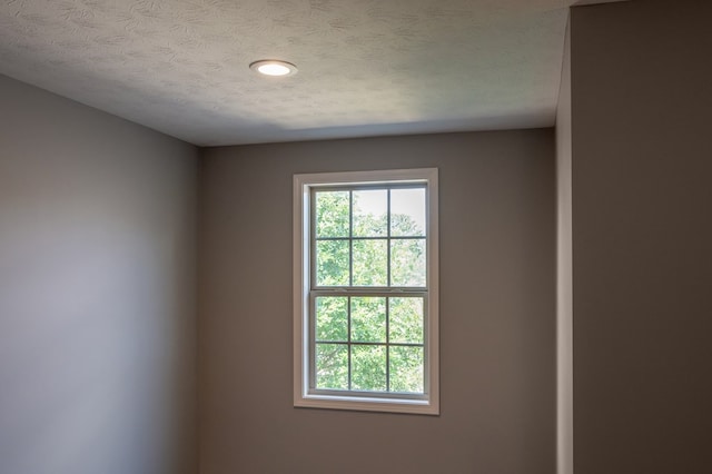 7206 Woodham Ct, Columbus, GA 31904 - photo 31