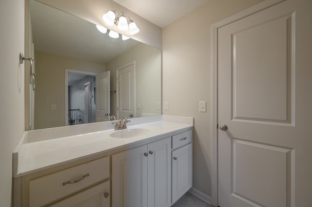 7206 Woodham Ct, Columbus, GA 31904 - photo 38