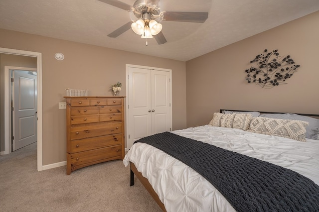 7206 Woodham Ct, Columbus, GA 31904 - photo 42