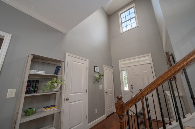 7206 Woodham Ct, Columbus, GA 31904 - photo 9