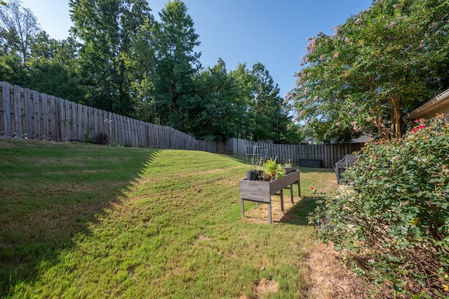 7206 Woodham Ct, Columbus, GA 31904 - photo 48