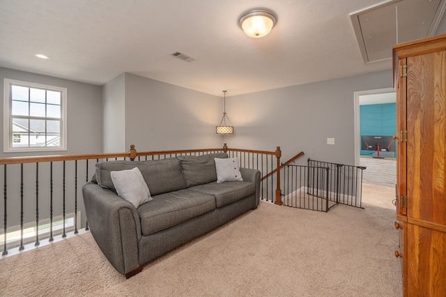 7206 Woodham Ct, Columbus, GA 31904 - photo 30
