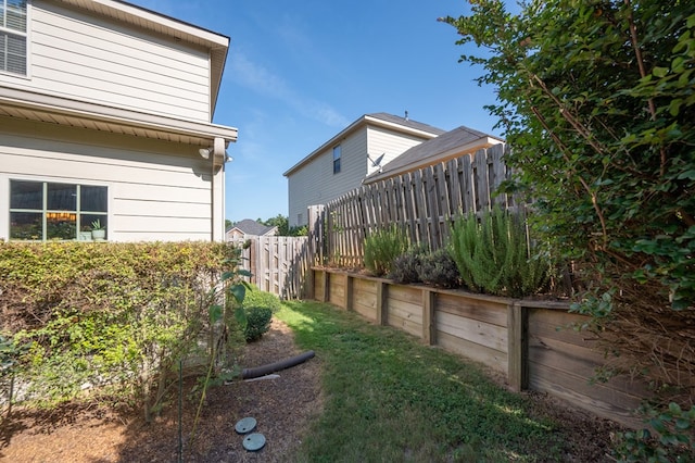 7206 Woodham Ct, Columbus, GA 31904 - photo 45