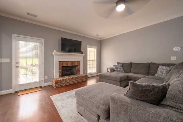 7206 Woodham Ct, Columbus, GA 31904 - photo 18