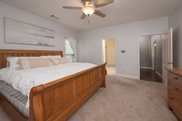 7206 Woodham Ct, Columbus, GA 31904 - photo 24